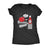  I Am Your Father Ketchup Womens T Shirt 