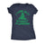  I Can Buy Myself Flowers Womens T Shirt 