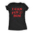  I Can Fix Him Womens T Shirt 