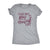  I Can Get You On The Naughty List Womens T Shirt 