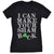  I Can Make Your Shamrock Womens T Shirt 