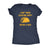  I Cant Make Everyone Happy Im Not A Taco Womens T Shirt 