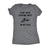  I Cant Make Everyone Happy Im Not Pizza Womens T Shirt 