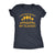  I Cant Read Without My Glasses Womens T Shirt 