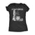  I Cant Spell Womens T Shirt 