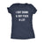  I Day Drink And Say Fuck A Lot Womens T Shirt 