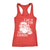 I Do It For The Cookies Womens Tank Top