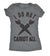  I Do Not Carrot All Womens T Shirt 