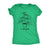  I Do Pot Womens T Shirt 