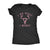  I Do What I Want Womens T Shirt 