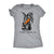  I Dont Carrot All Womens T Shirt 