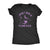  I Dont Give A Flying Fuck Womens T Shirt 
