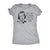  I Dont Have The Energy To Pretend To Like You Today Womens T Shirt 