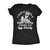  I Dont Need A Sugar Daddy I Need An Egg Daddy Womens T Shirt 