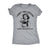  I Dont Take Orders I Barely Take Suggestions Womens T Shirt 