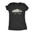  I Dont Wanna Womens T Shirt 