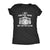  I Get Knocked Down But I Get Up Again Womens T Shirt 