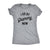  I Go By Grammy Now Womens T Shirt 