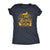  I Got Buns Hun Womens T Shirt 