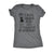  I Have Great Tits And Correct Opinions Womens T Shirt 