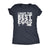  I Have The Best Eggs Womens T Shirt 
