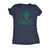  I Heart Plants Womens T Shirt 