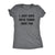  I Just Hope Both Teams Have Fun Womens T Shirt 