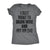  I Just Want To Drink Wine And Pet My Cat Womens T Shirt 