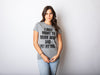  I Just Want To Drink Wine And Pet My Dog Womens T Shirt 