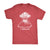  I Lava You Womens T Shirt 