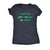  I Left The Golf Course For This Womens T Shirt 