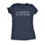  I Licked It So Its Mine Womens T Shirt 