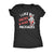  I Like Big Sacks And Huge Packages Womens T Shirt 