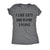  I Like Cats And Maybe 3 People Womens T Shirt 