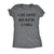 I Like Coffee And Maybe 3 People Womens T Shirt 