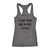 I Like Dogs And Maybe 3 People Womens Tank Top