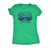  I Like It Here Womens T Shirt 
