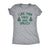 I Like Them Thick And Sprucey Womens T Shirt 