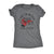  I Like To Watch You Sleep Womens T Shirt 