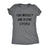  I Like Whiskey And Maybe 3 People Womens T Shirt 