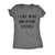  I Like Wine And Maybe 3 People Womens T Shirt 