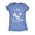  I Like Your Balls Womens T Shirt 