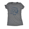  I Literary Cant Even Right Now Womens T Shirt 