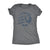  I Literary Cant Even Right Now Womens T Shirt 