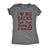  I Love Big Sacks Womens T Shirt 
