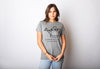  I Love Gardening So Much I Wet My Plants Womens T Shirt 