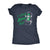  I Love Good Pot Womens T Shirt 