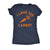  I Love His Carrot Womens T Shirt 