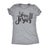  I Love Jesus Womens T Shirt 