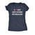  I Love My Awesome Husband Womens T Shirt 